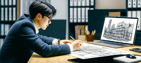 실내건축기사-필기-시험-기출문제-다운로드-단기-공부방법