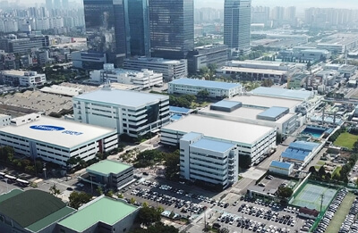 국가건강검진 안 받으면 어떻게 될까요