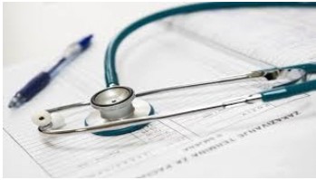 국가건강검진 대상자 검진항목 검진센터 조회