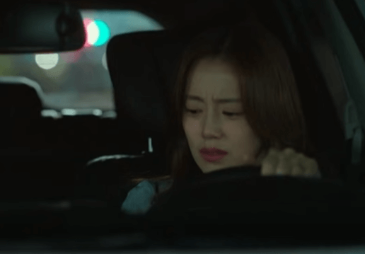 숨겨진 과거1