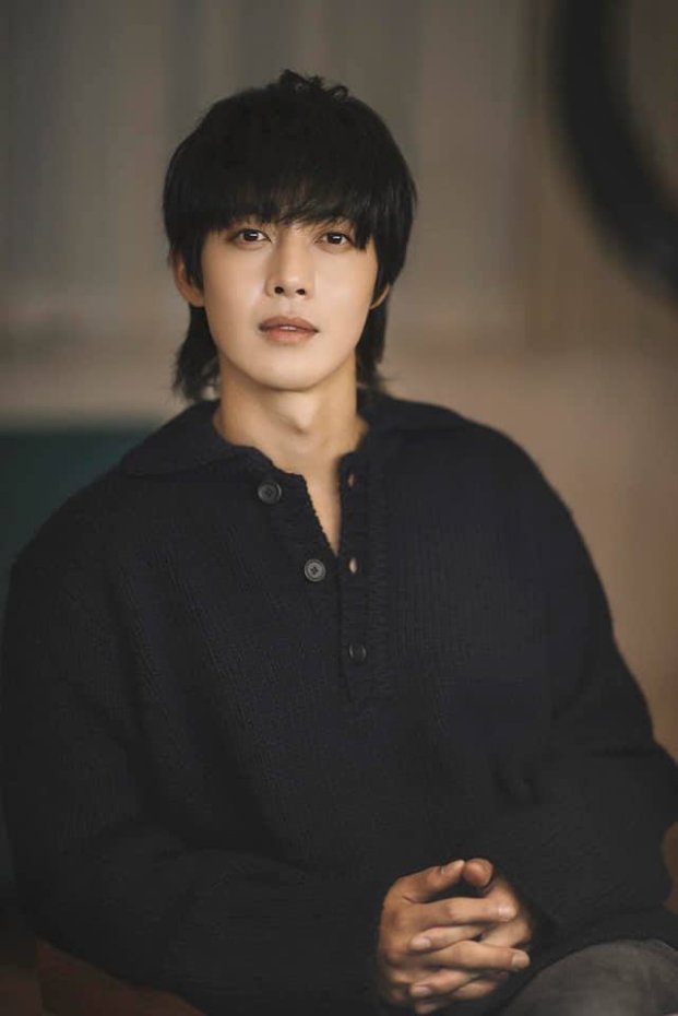 김현중 나이 프로필 키 ss501 인스타 화보 결혼 아들 과거 리즈 근황 폭행 루머 논란