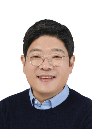 이재영