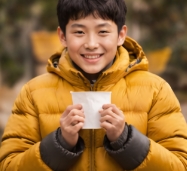 핫팩 재사용하는 방법