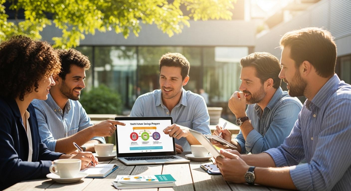 청년미래적금 39세