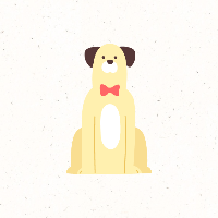 1982년 임술생 운세