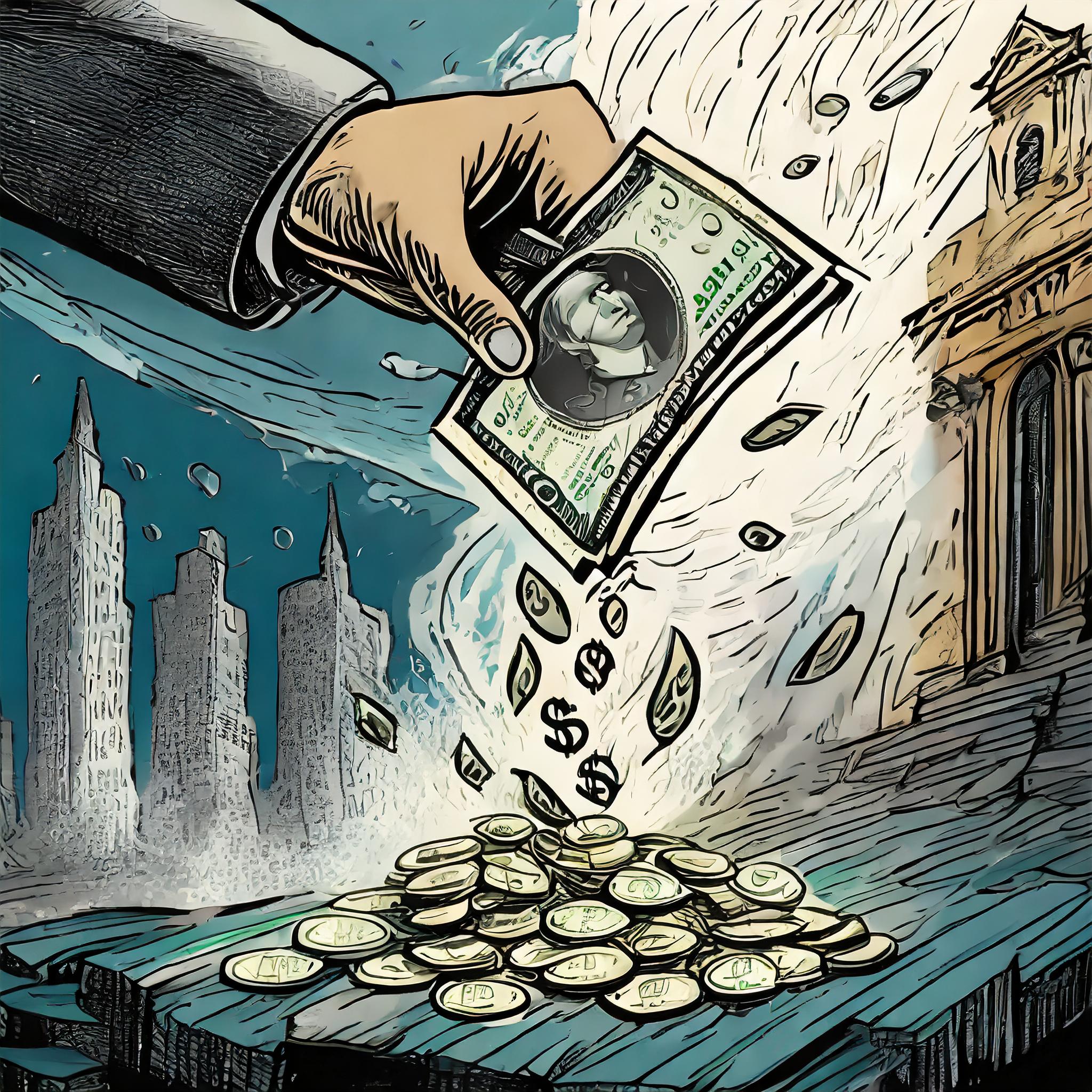 실업크레딧 신청