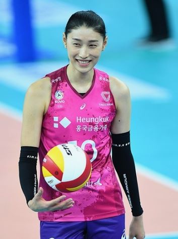 김연경 매진 흥국생명 은퇴 투어 경기일정