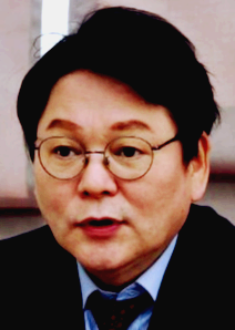 민영삼 프로필 나이 고향 학력 임기 정치 경력 | 이진숙 민영삼 코바코 사장 임명 이유 배경