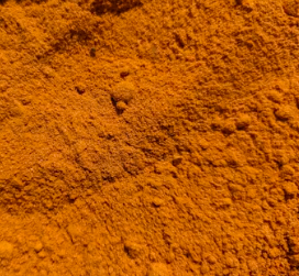 섬유근육통에 좋은 음식 영양제 식단