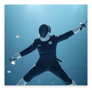 부산 전국체전 폐막식 티켓