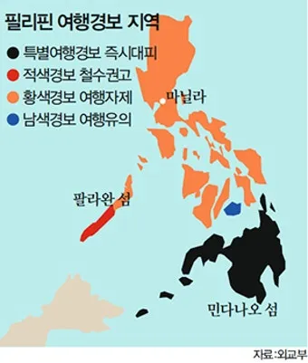 필리핀 여행시기 완벽 가이드와 그랩 활용법 베스트 정보_17