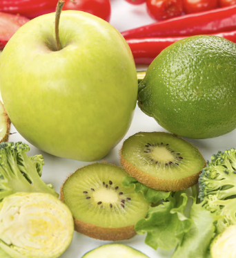 변비에 좋은 음식 변비해결방법