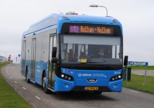 서울시 기후동행카드 신청방법