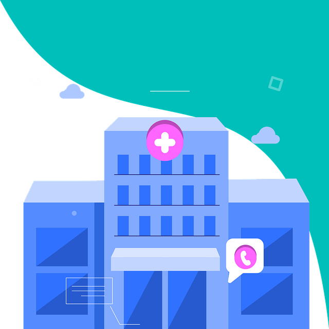 코로나 예방접종 사진