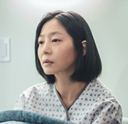 드라마 스폰서 인물관계도