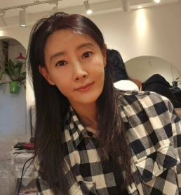 도지원 프로필