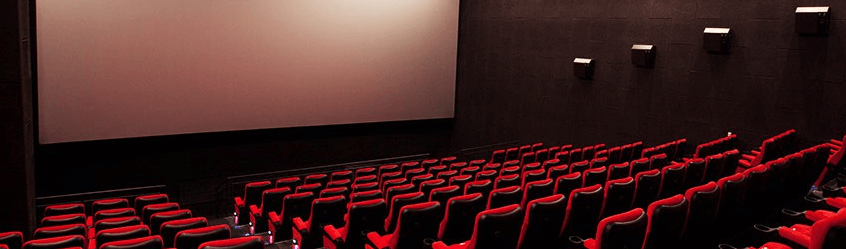 CGV-영화관-내부-이미지