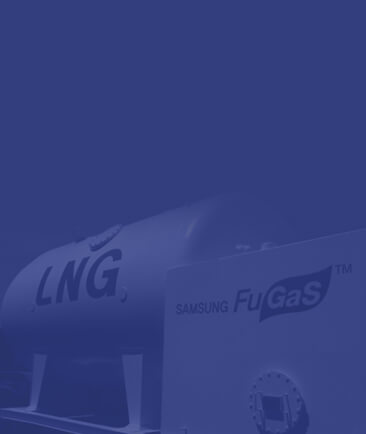 에스엔시스 공모주