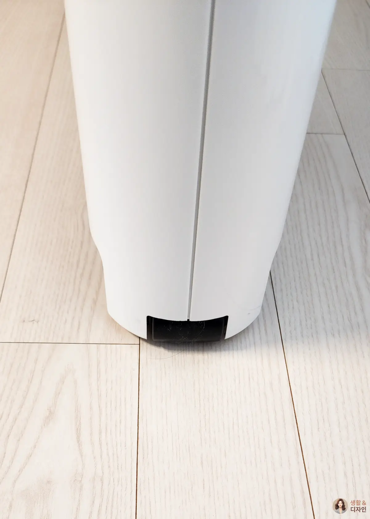 앞쪽-바퀴부분-확대사진