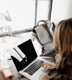 근로장려금 신청방법