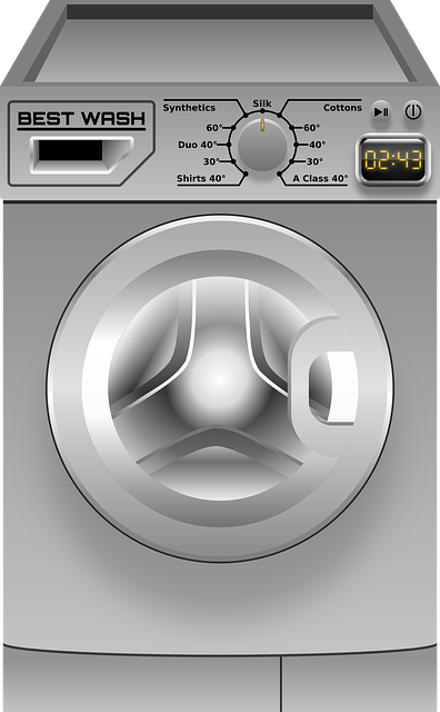 고효율 가전제품 구매 환급 신청 - 삼성 LG