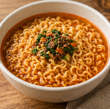 고지혈증-좋은-음식-나쁜음식-10가지