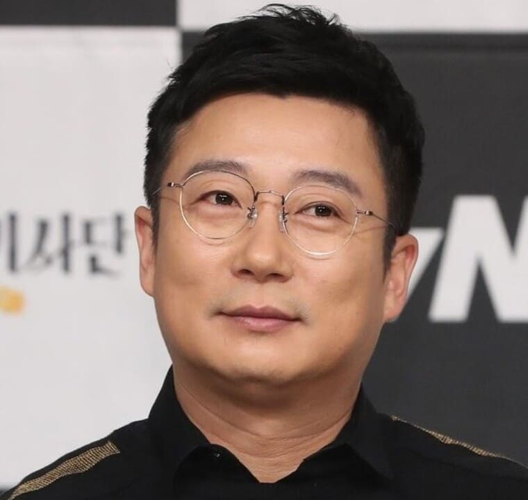 이수근 사진