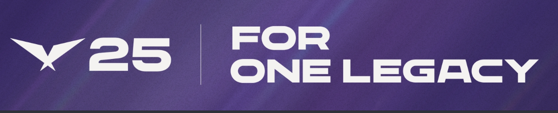 LCK파이널 티켓 예매 방법