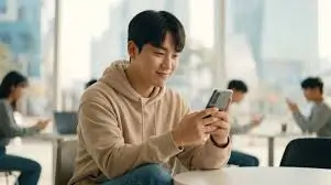 청년미래적금-우대형