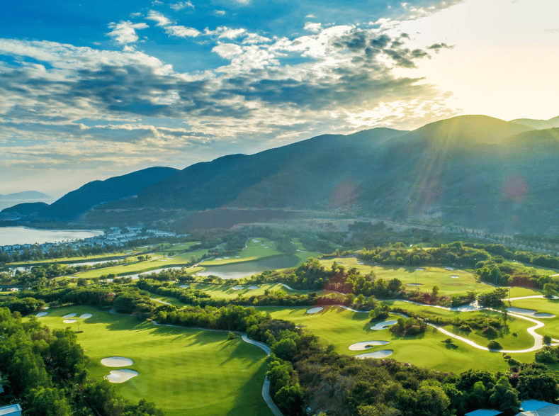 푸꾸옥골프여행 02