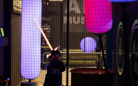 어린이날 가볼만한곳