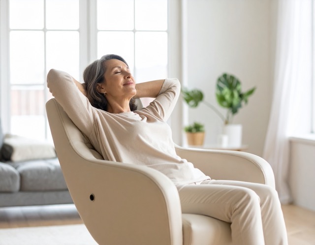 안마의자 추천 코지마, 바디프랜드, 세라젬 비교 및 후기