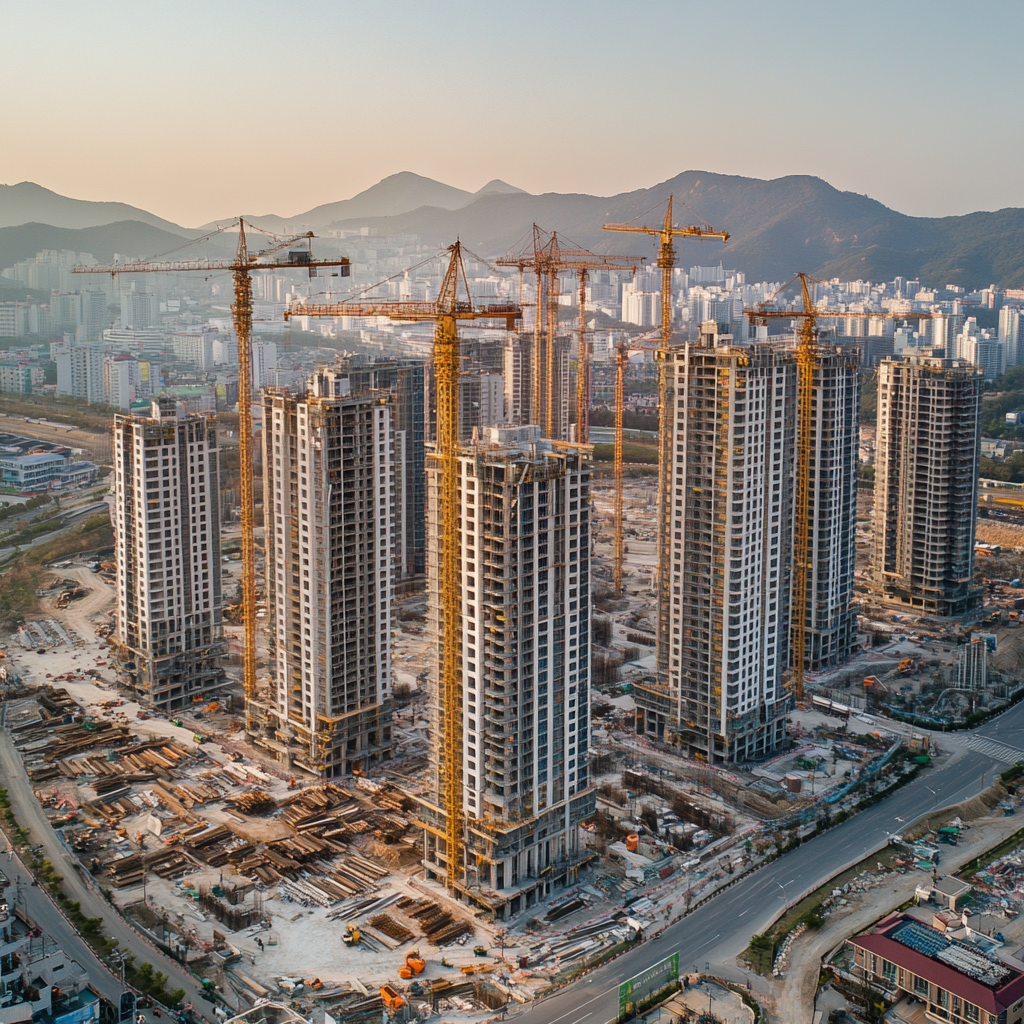 부동산실거래가조회