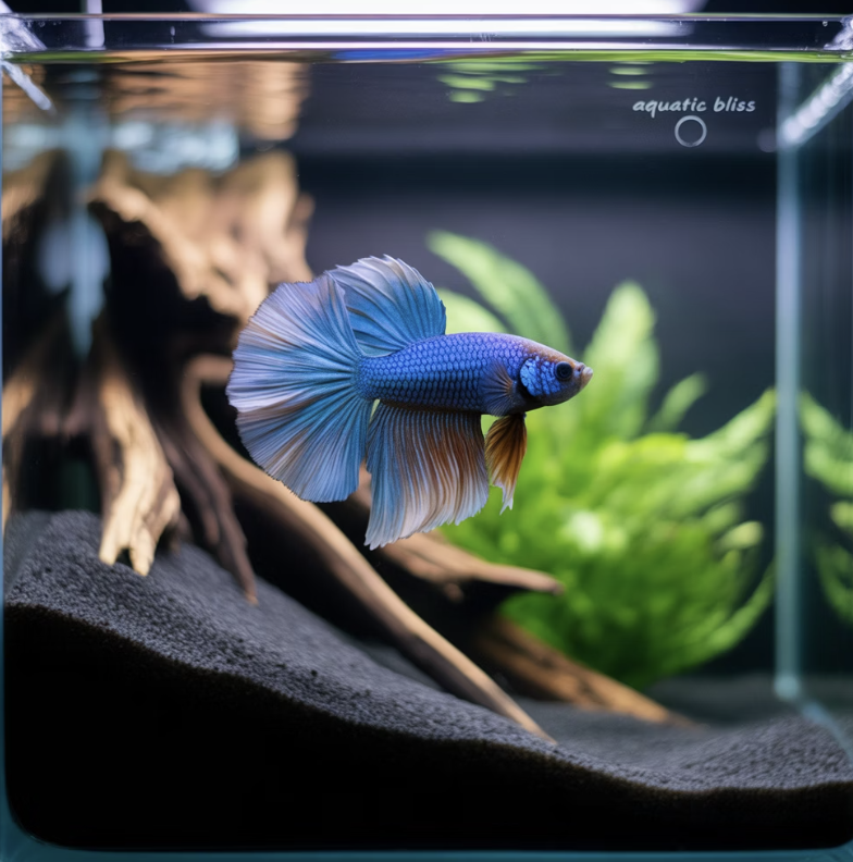 기초 공사&amp;#44; 바닥재와 레이아웃