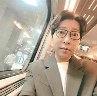 대도서관 뇌출혈