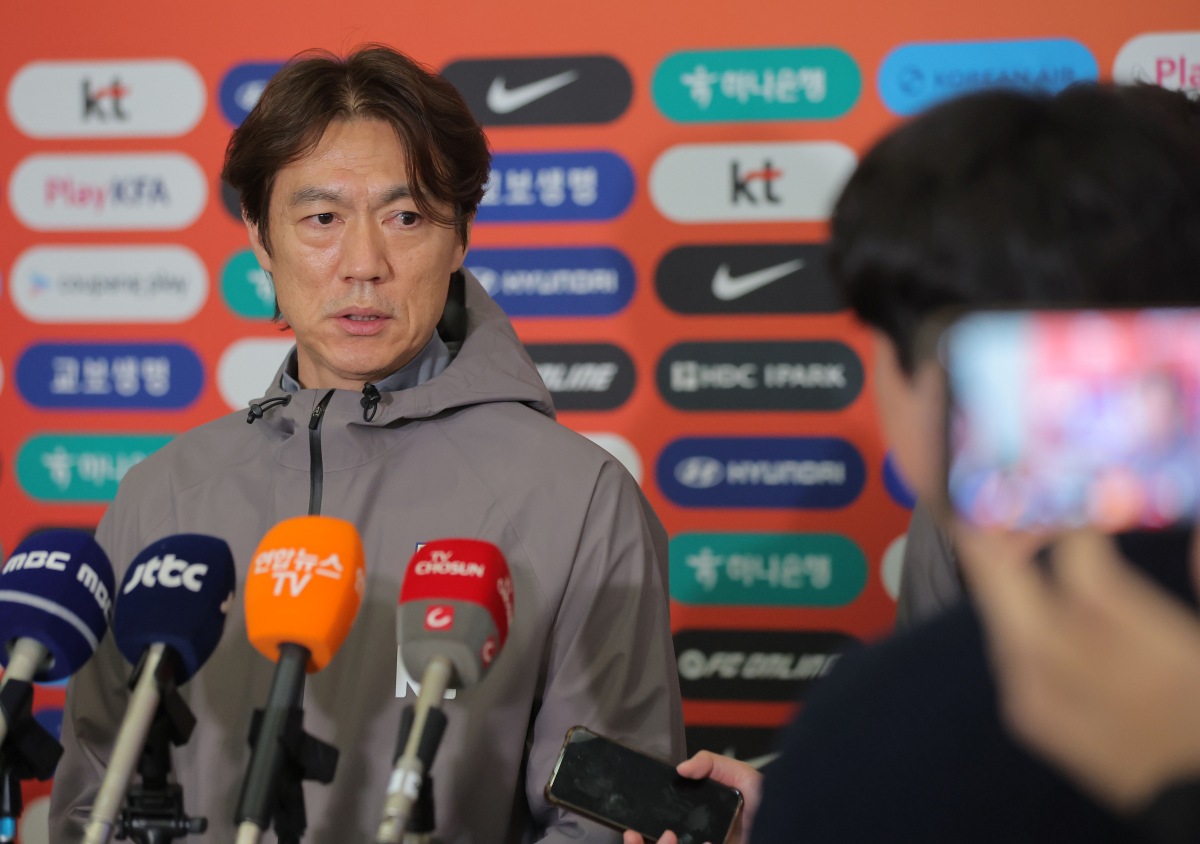 홍명보 감독 비난 논란과 손흥민 에이징 커브 진실, 유럽 원정 2연전이 남긴 숙제 정리