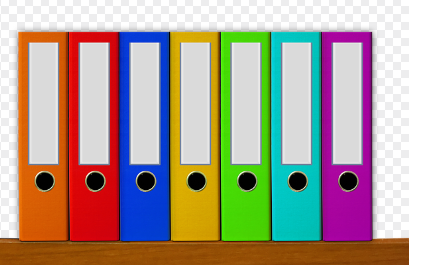 PDF파일을 한글파일로변환