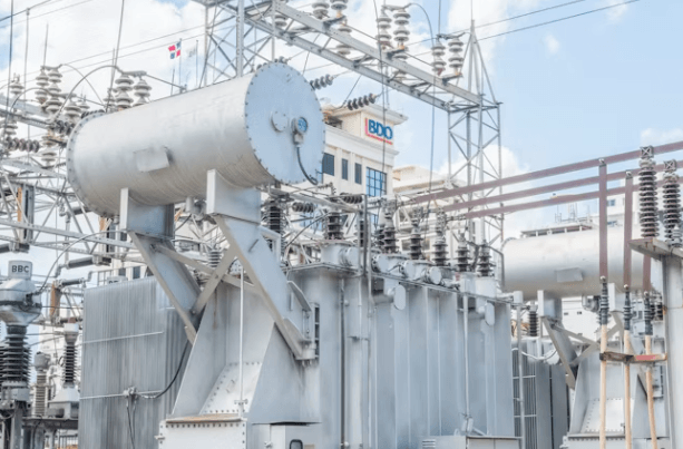 2026 AI 국가전략 관련주 TOP3