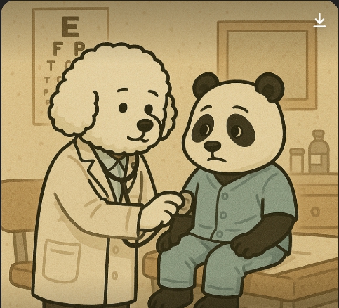 호흡기내과명의병원