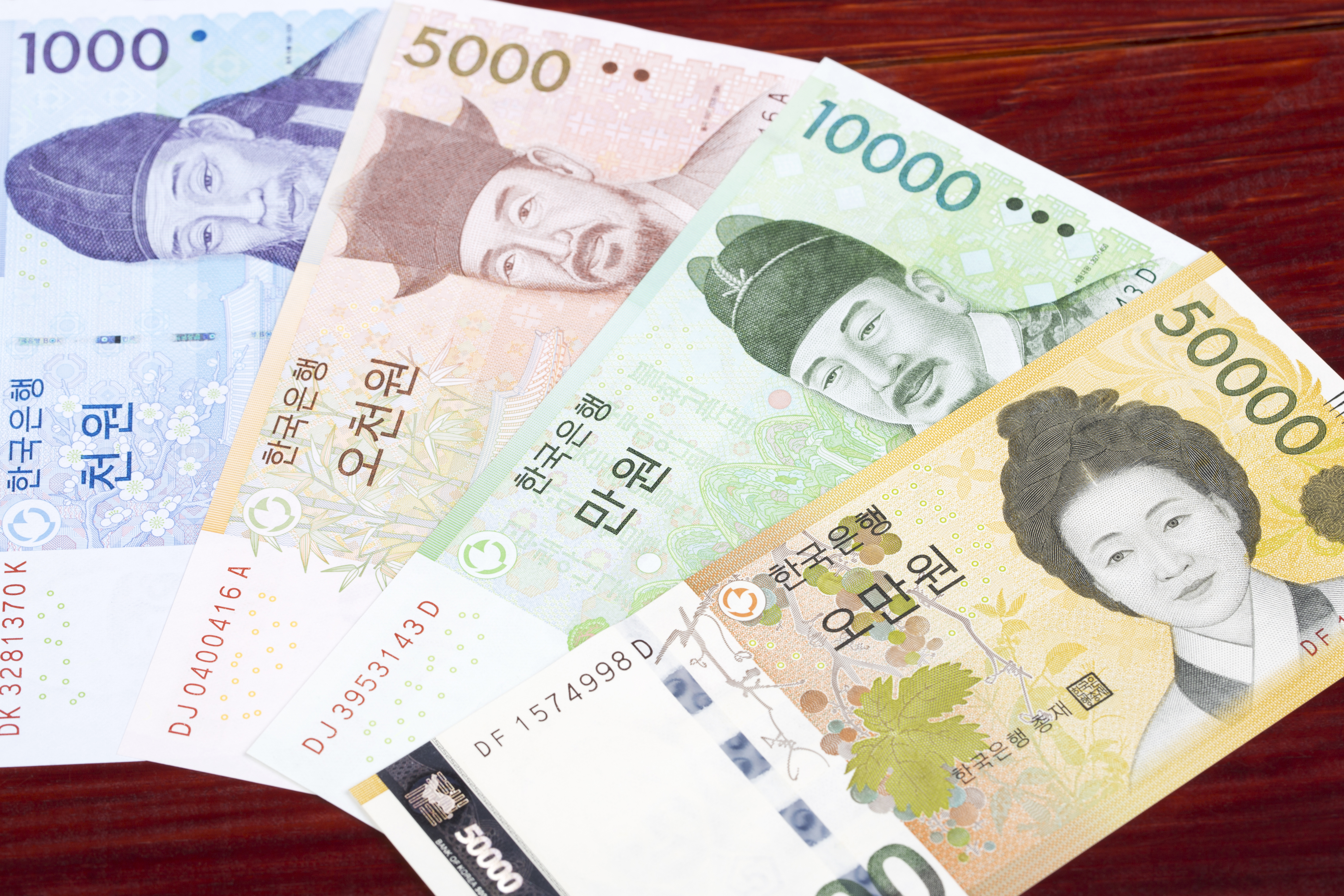 촉탁직 실업급여