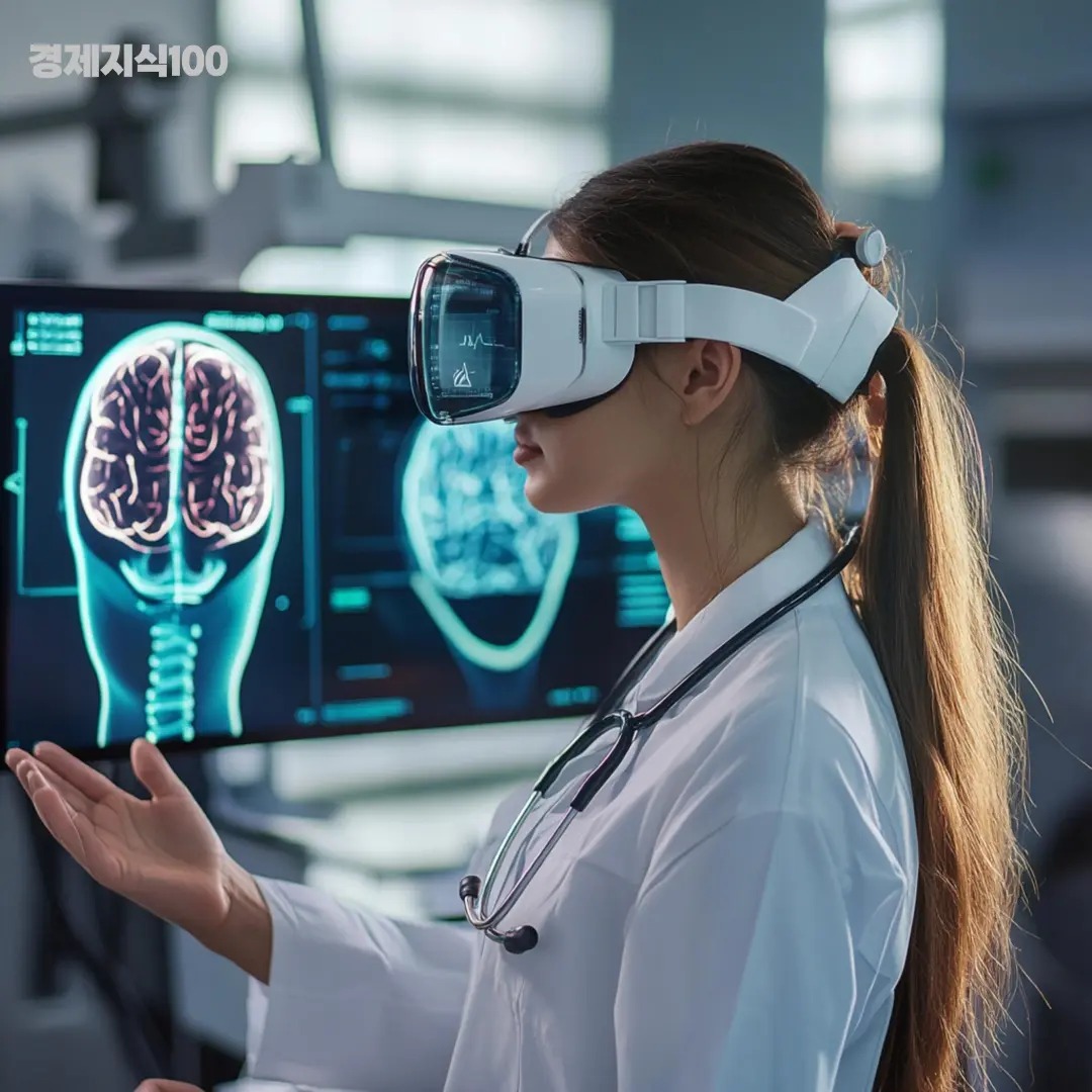 ai 관련 이미지5