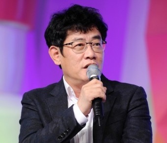 이경규 나이 김제동과 9년만에 화해 