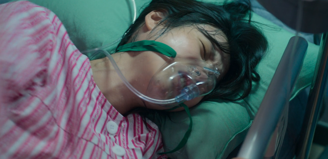 폭싹 속았수다 15회 줄거리