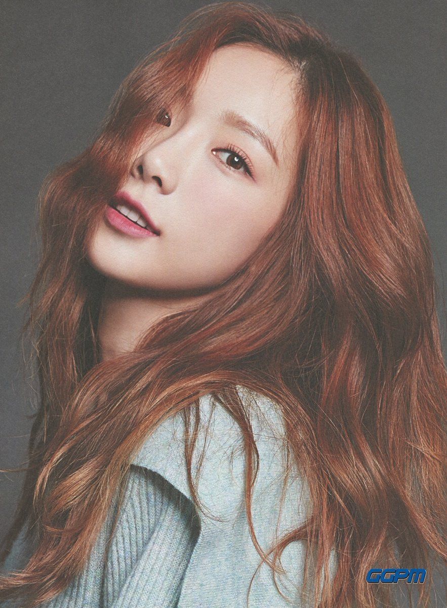 태연 Photoshoot 태연 Photoshoot