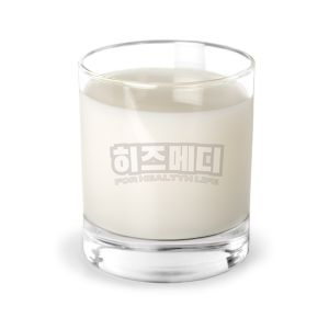 대장내시경 전 먹어도 되는음식