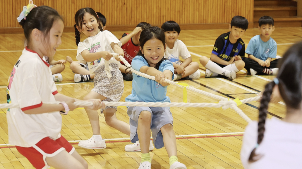 초품아(초등학교를 품은 아파트) 선호