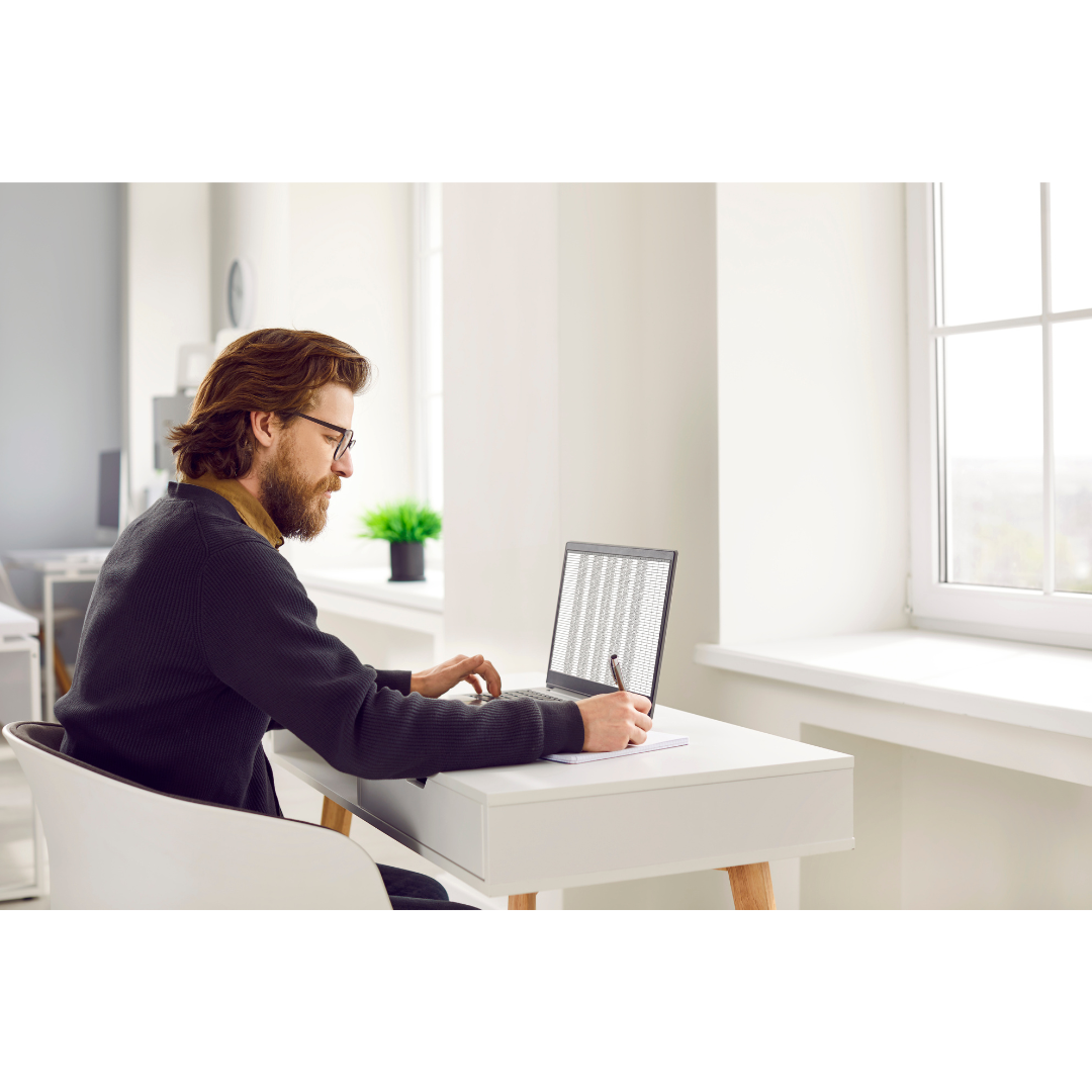 엑셀셀서식복사