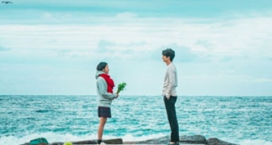 드라마&middot;영화 촬영지 따라가는 여행