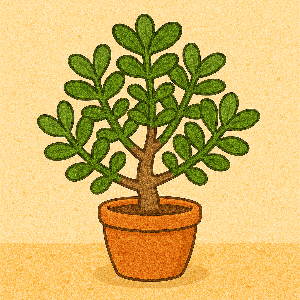 손없는 날[이삿날] 