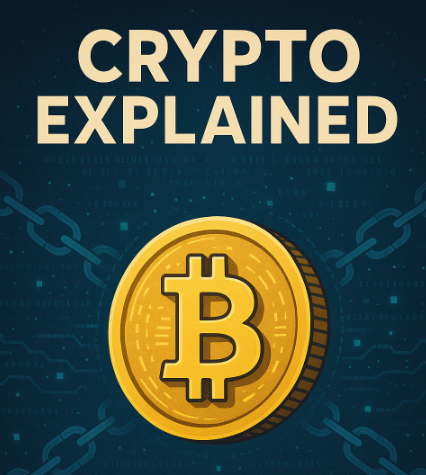 이제는 알아야 할 암호화폐의 모든 것 – 비트코인부터 블록체인, 이더리움까지 완전 정리!
